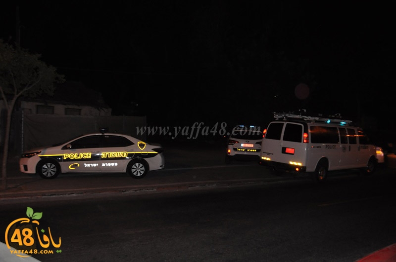 Fire in nozha 699 (3).JPG